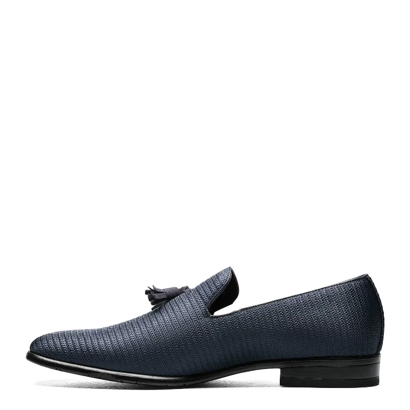 Men's Stacy Adams, Tazewell Loafer