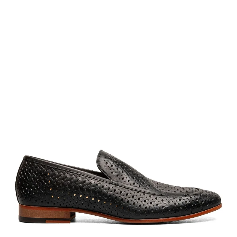 Men's Stacy Adams, Winden Loafer