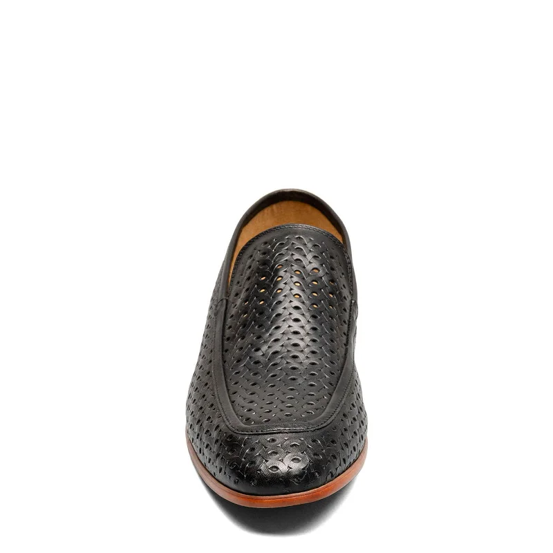 Men's Stacy Adams, Winden Loafer