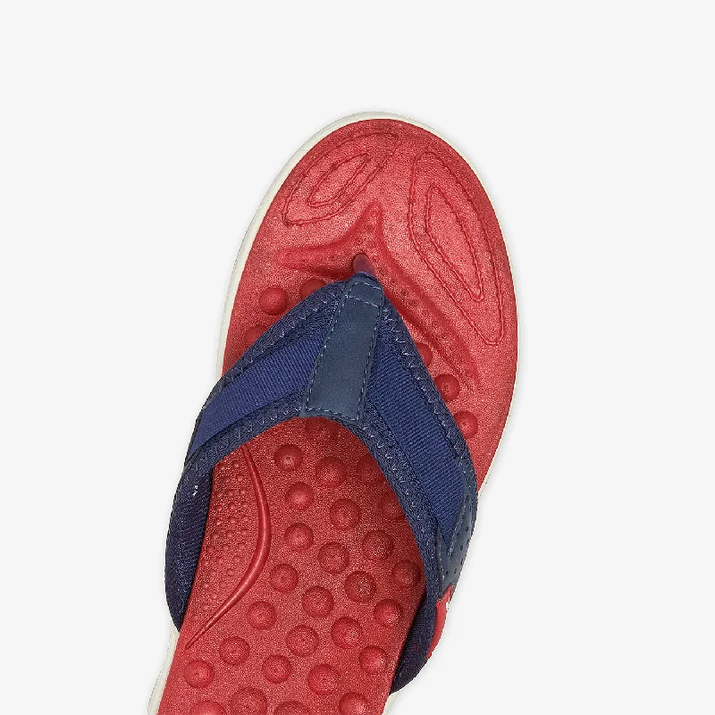 Men's Super Light Chappals