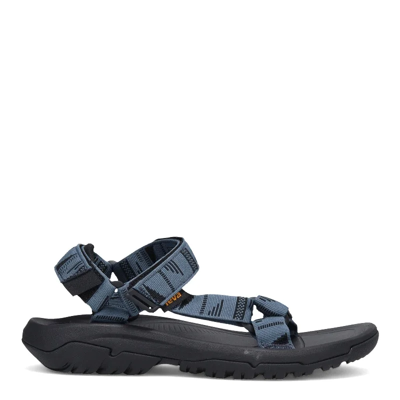 Men's Teva, Hurricane XLT2 Sandal