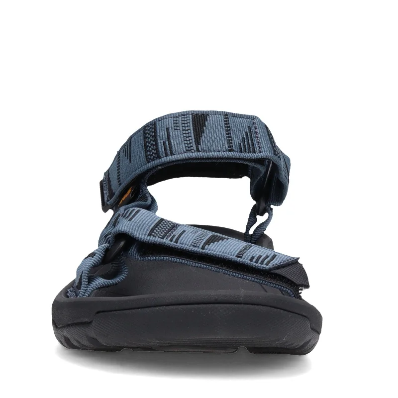 Men's Teva, Hurricane XLT2 Sandal