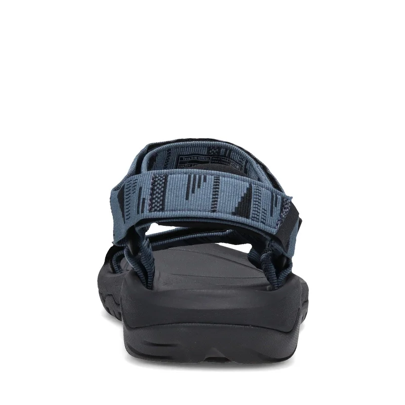 Men's Teva, Hurricane XLT2 Sandal