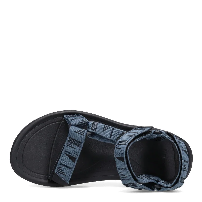 Men's Teva, Hurricane XLT2 Sandal