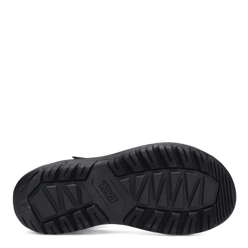 Men's Teva, Hurricane XLT2 Sandal