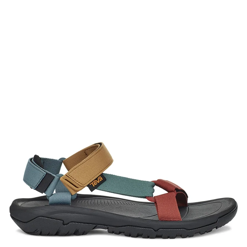 Men's Teva, Hurricane XLT2 Sandal