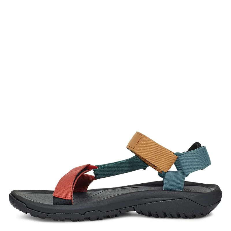 Men's Teva, Hurricane XLT2 Sandal