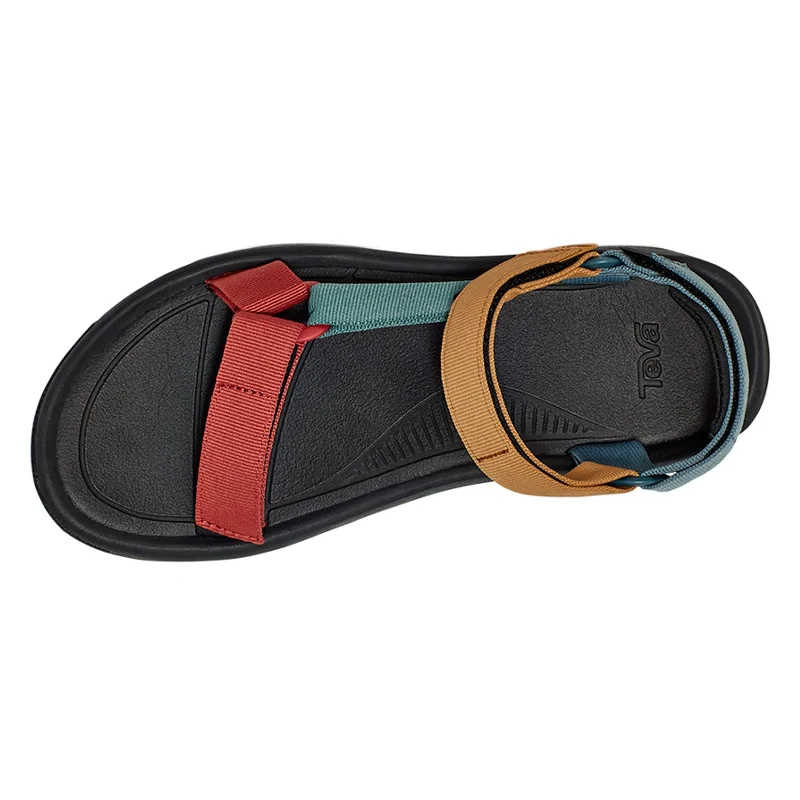 Men's Teva, Hurricane XLT2 Sandal