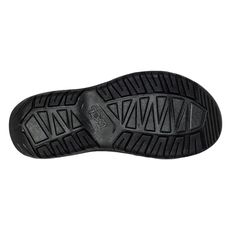 Men's Teva, Hurricane XLT2 Sandal