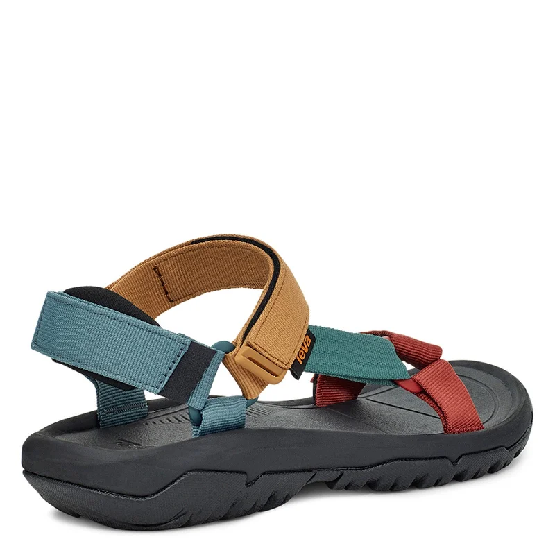 Men's Teva, Hurricane XLT2 Sandal