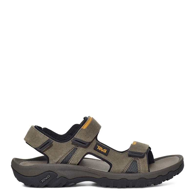 Men's Teva, Katavi 2 Sandal