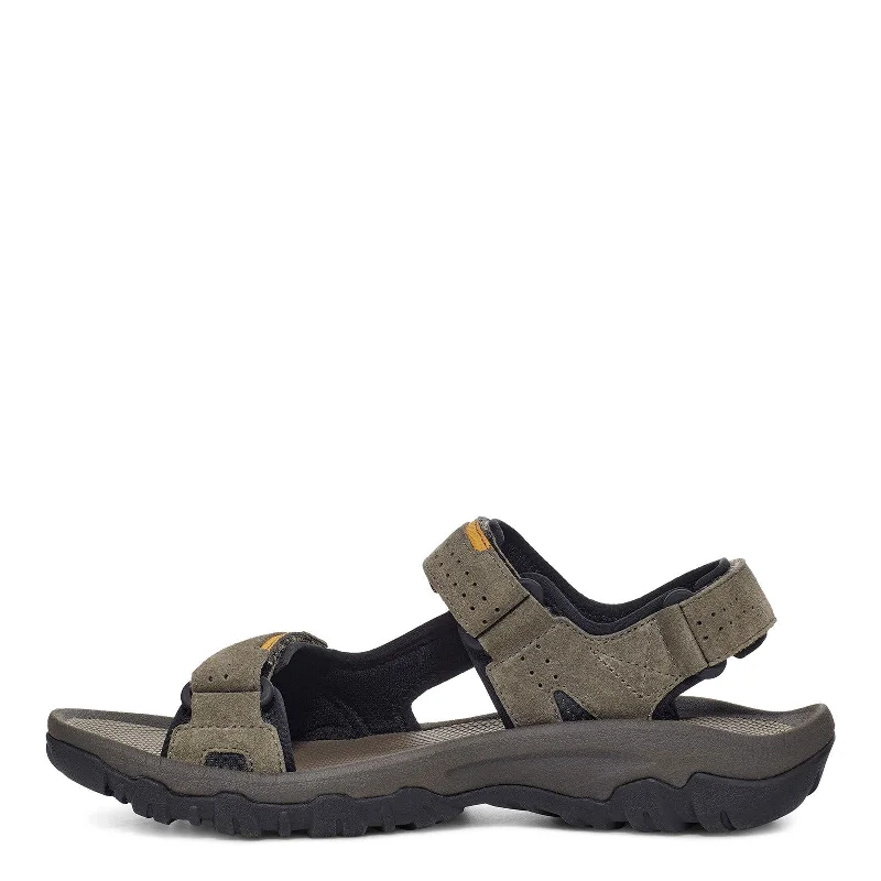 Men's Teva, Katavi 2 Sandal