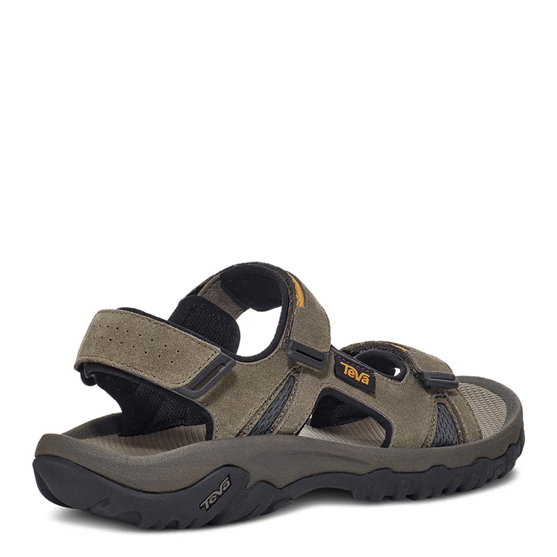 Men's Teva, Katavi 2 Sandal