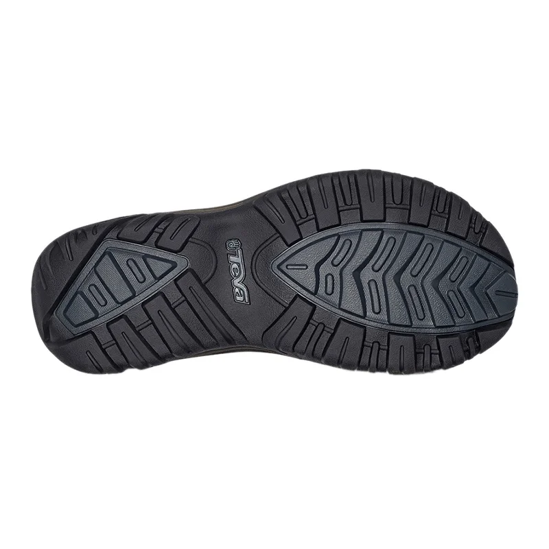 Men's Teva, Katavi 2 Sandal