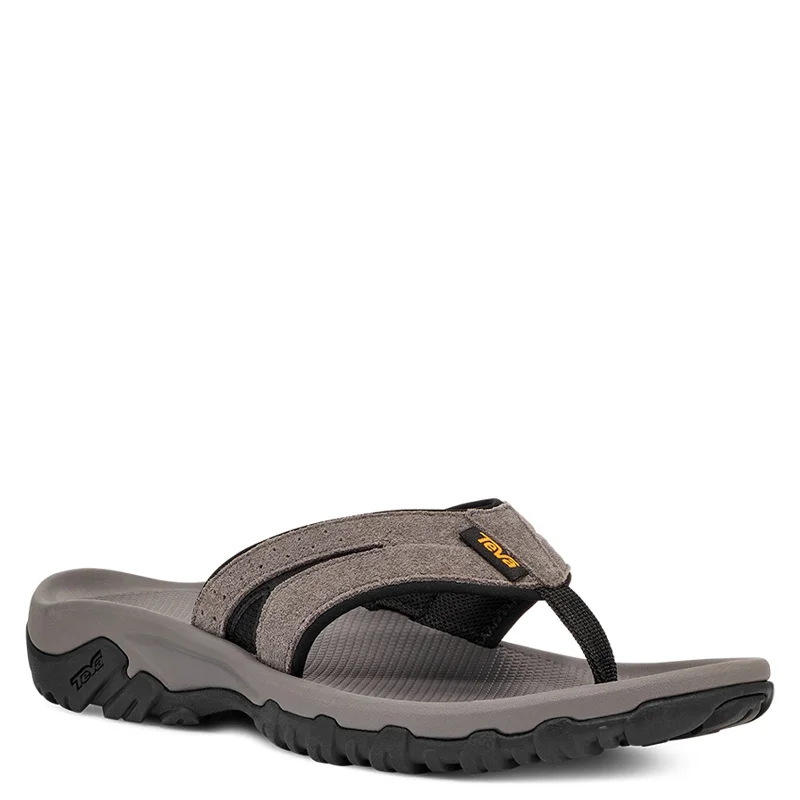 Men's Teva, Katavi 2 Sandal