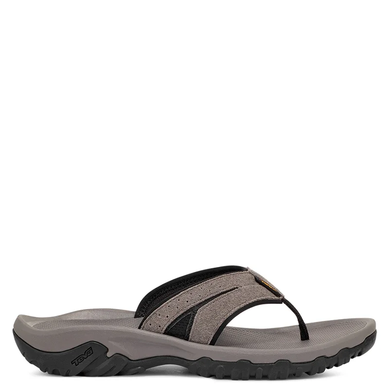 Men's Teva, Katavi 2 Sandal