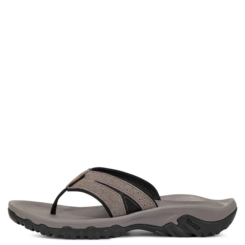 Men's Teva, Katavi 2 Sandal