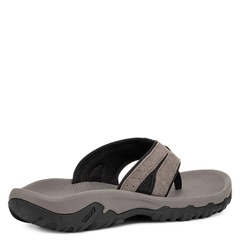 Men's Teva, Katavi 2 Sandal