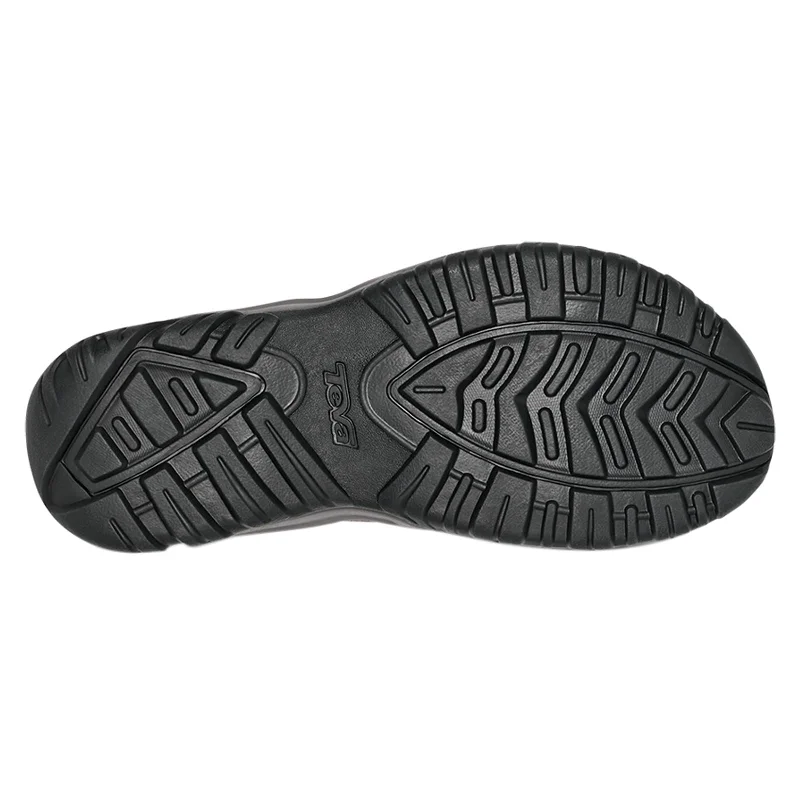 Men's Teva, Katavi 2 Sandal