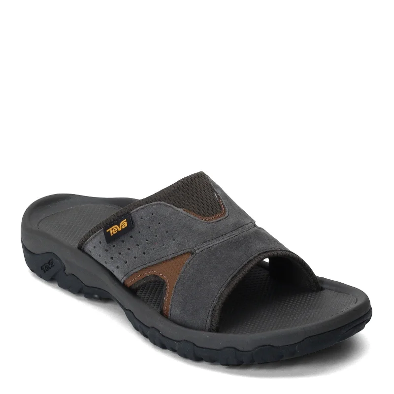 Men's Teva, Katavi 2 Slide