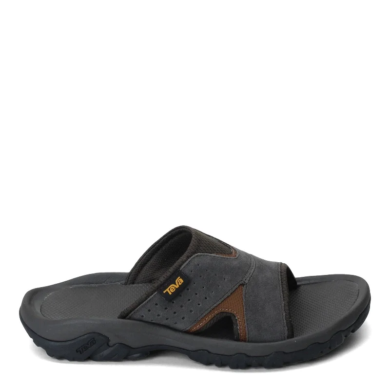 Men's Teva, Katavi 2 Slide