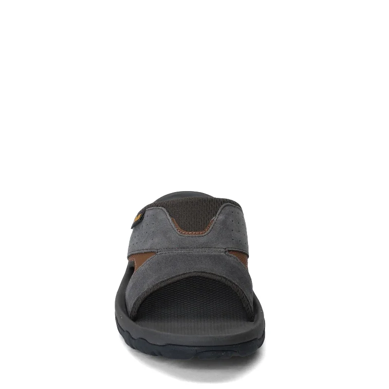 Men's Teva, Katavi 2 Slide