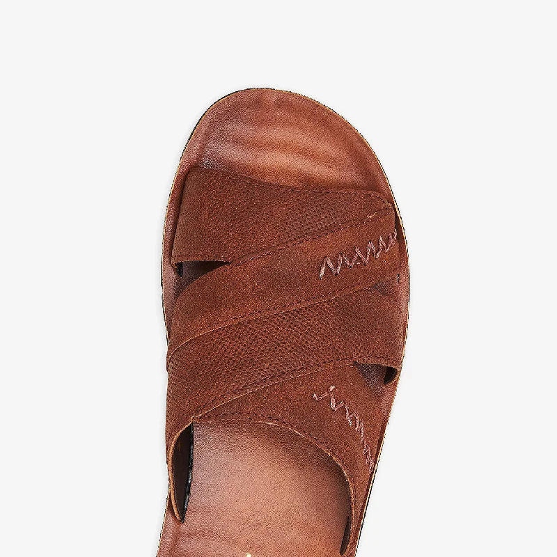 Men's Trendy Chappals