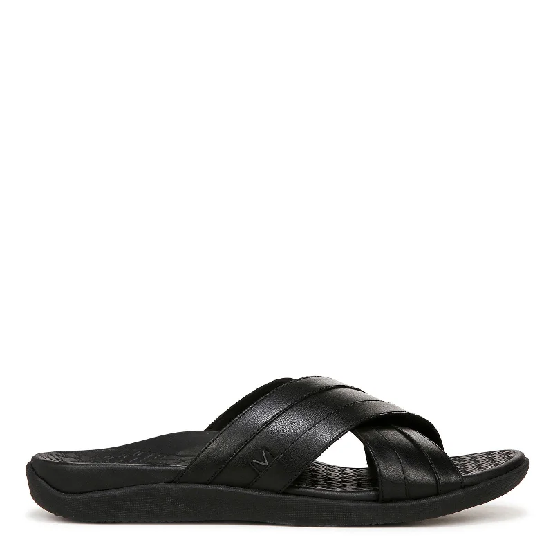 Men's Vionic, Tide Slide Sandal