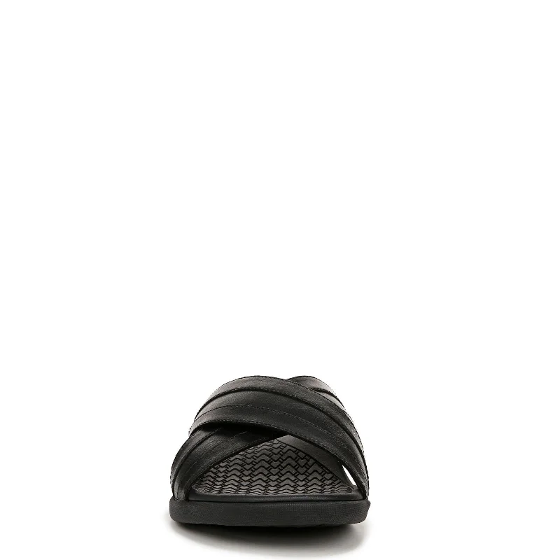 Men's Vionic, Tide Slide Sandal