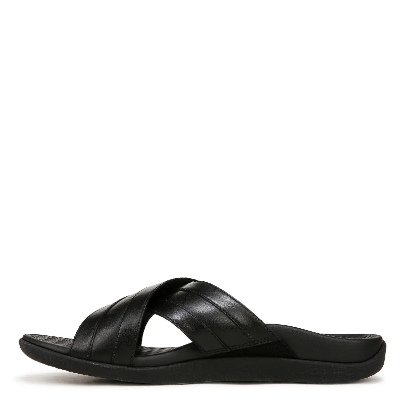 Men's Vionic, Tide Slide Sandal