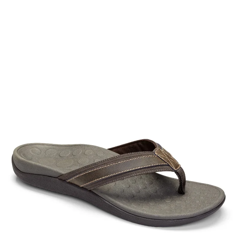 Men's Vionic, Tide Sandal