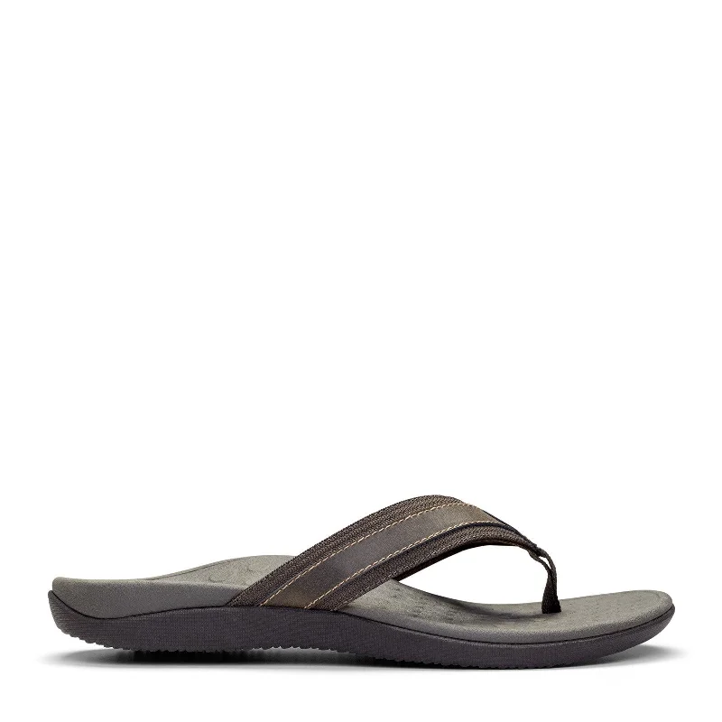 Men's Vionic, Tide Sandal