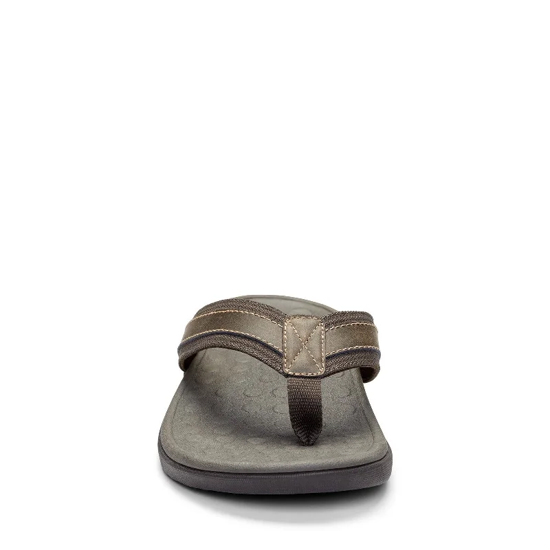 Men's Vionic, Tide Sandal