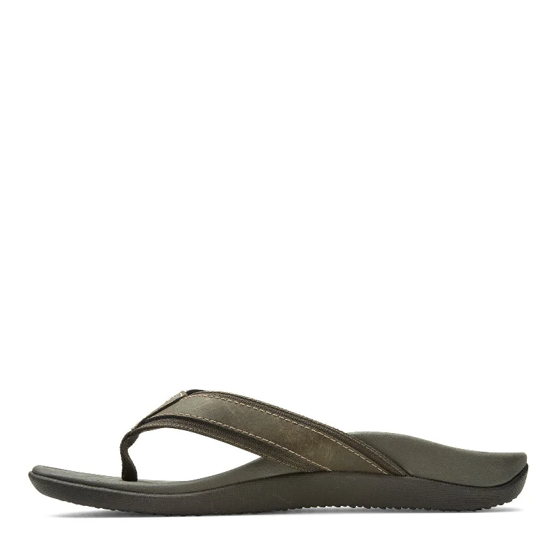 Men's Vionic, Tide Sandal