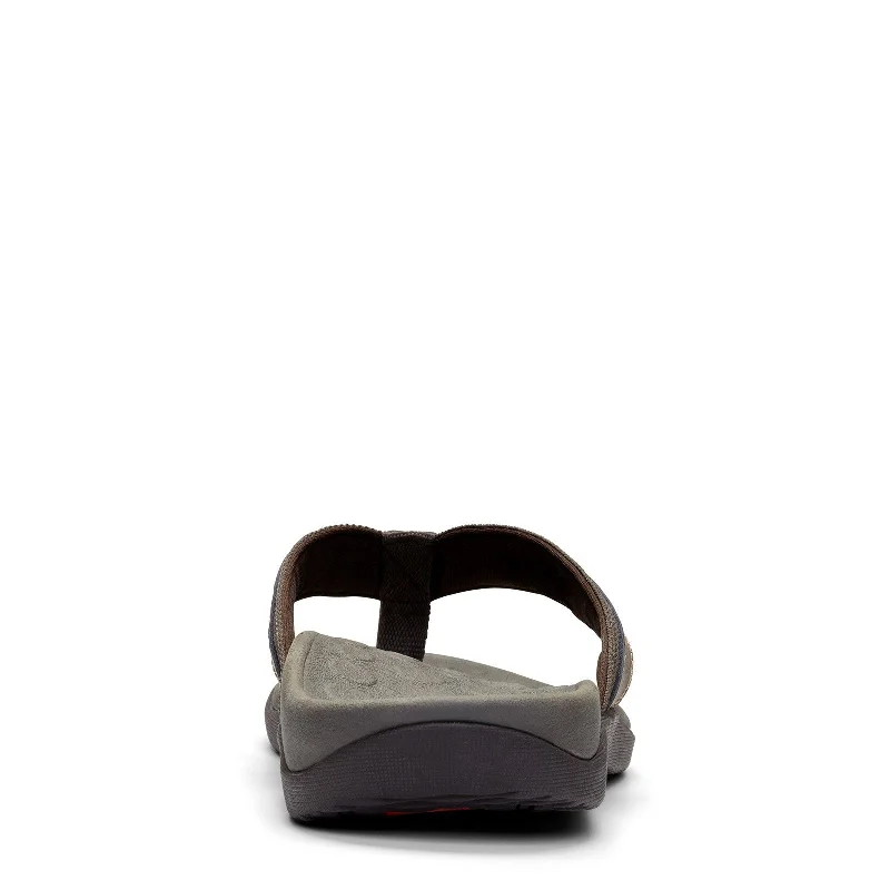 Men's Vionic, Tide Sandal