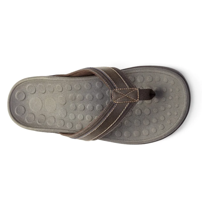 Men's Vionic, Tide Sandal