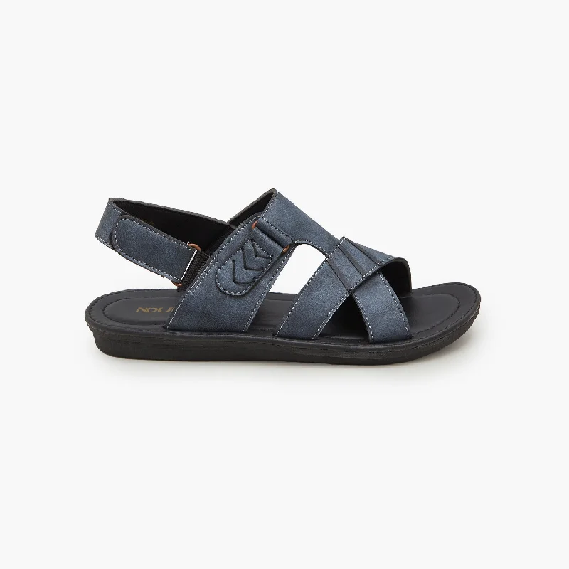 Men's Daily Wear Sandals