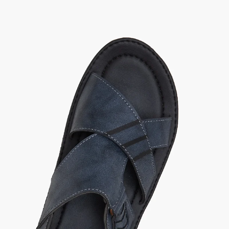 Men's Daily Wear Sandals