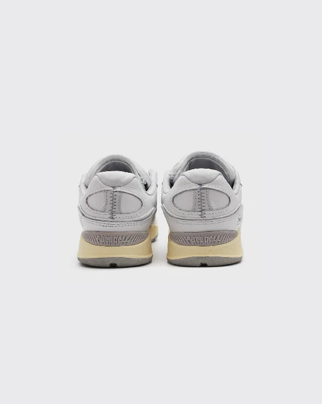 New Balance x Rone Tiago 1010 Shoe - Sale