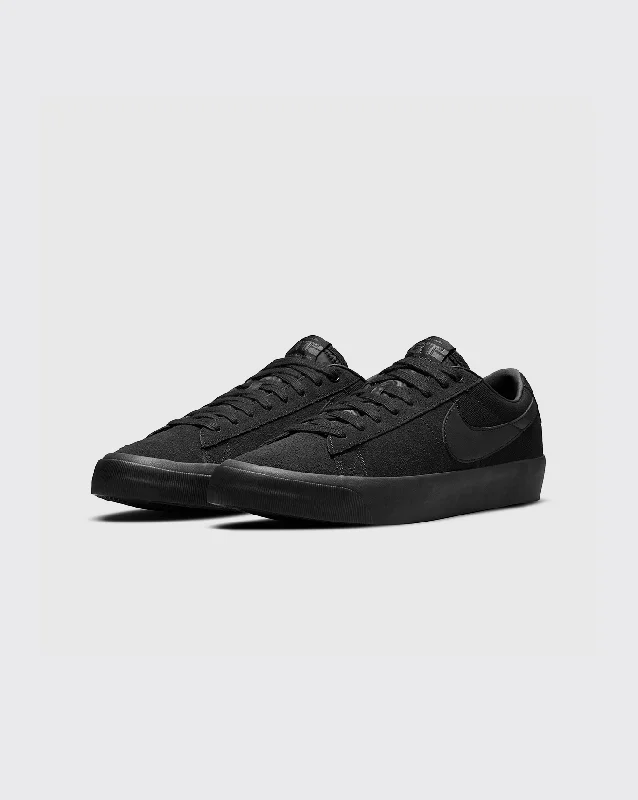 Nike SB Blazer Low Pro GT Shoe - DC7695-003