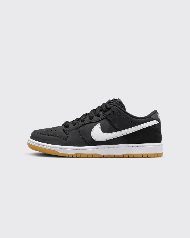 Nike SB Dunk Low Pro Shoe CD2563-006