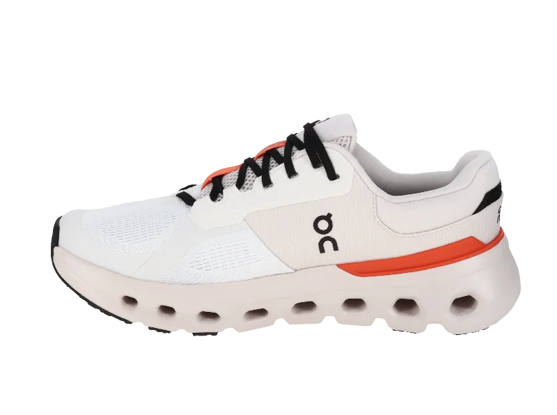 Men's Cloudrunner 2