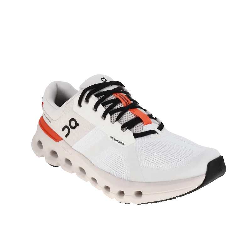 Men's Cloudrunner 2