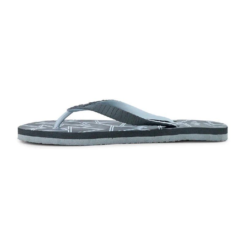 PataPata NEPTUNE Flip-Flop for Men