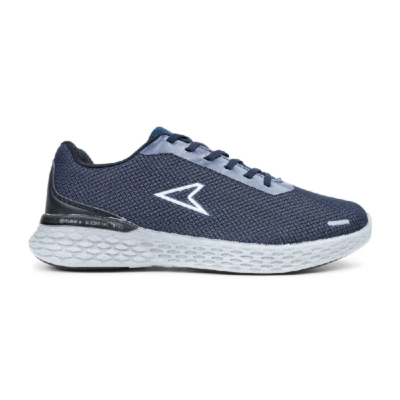 Power XORISE+300 VISTA RS Sneaker for Men