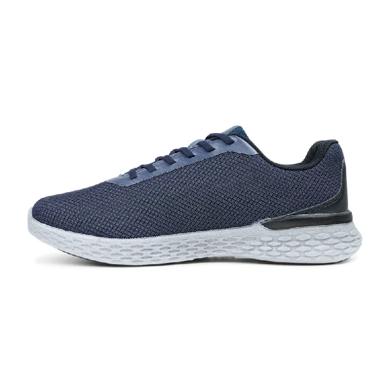 Power XORISE+300 VISTA RS Sneaker for Men