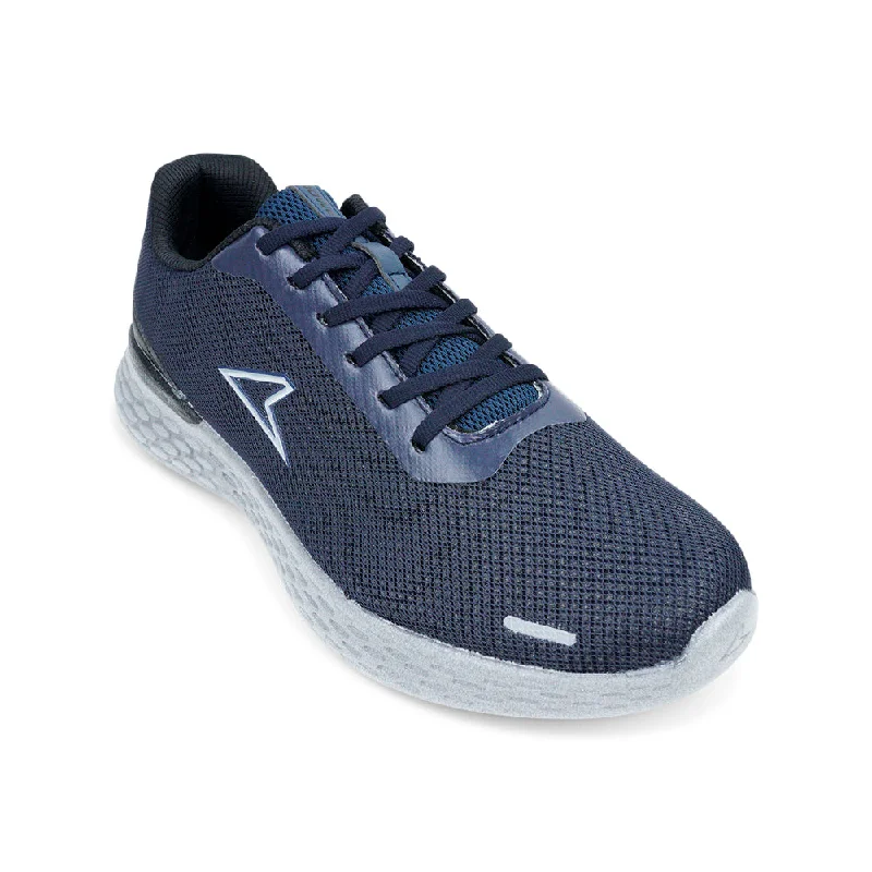 Power XORISE+300 VISTA RS Sneaker for Men