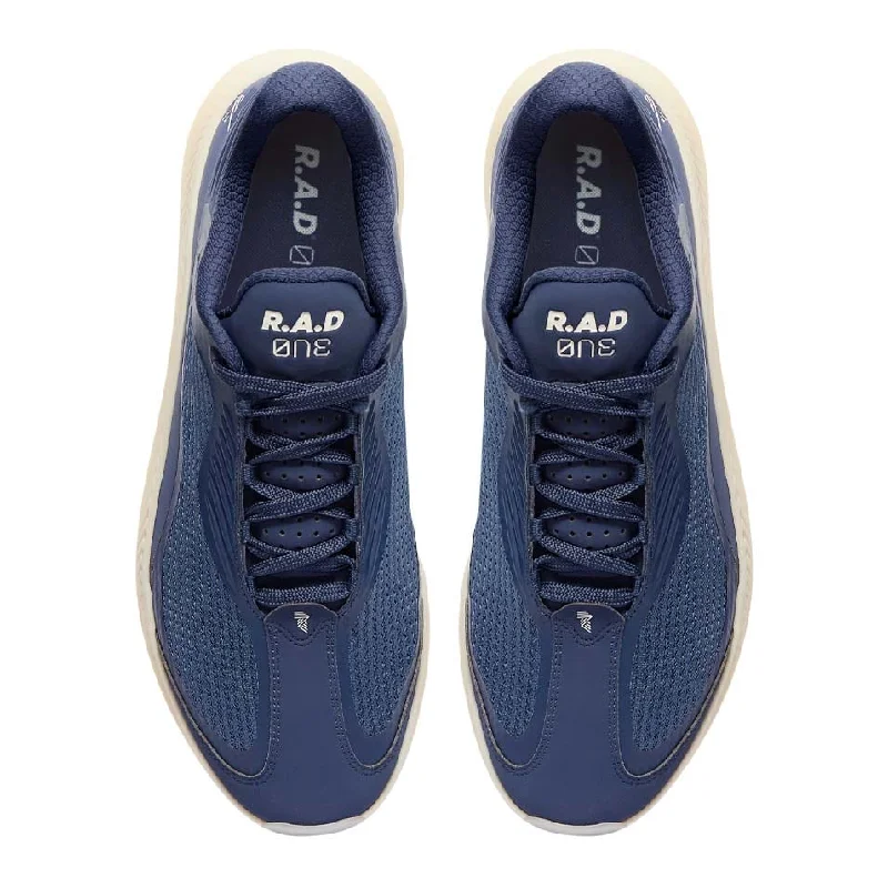 R.A.D® ONE NAVY