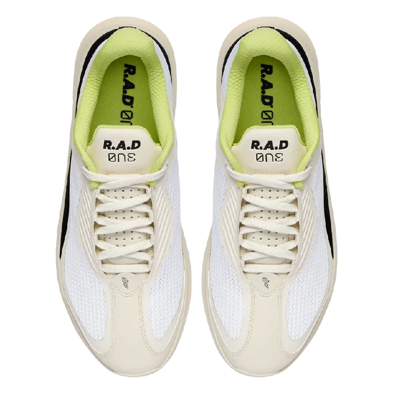 R.A.D® ONE SAND LIME