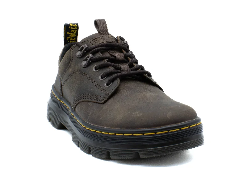 DR. MARTENS Reeder